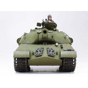 Tamiya 35211 1/35 Russian JS3 Heavy Tank