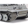 Tamiya 35216 1/35 German Tiger I Early Production
