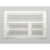 Tamiya 35222 1/35 Cromwell Mk.IV Photo-Etch Grille Set