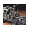 Tamiya 35230 1/35 US 40 Ton Tank Transporter