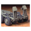 Tamiya 35230 1/35 US 40 Ton Tank Transporter