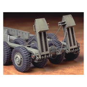 Tamiya 35230 1/35 US 40 Ton Tank Transporter