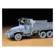 Tamiya 35231 1/35 US 2.5Ton 6x6 Cargo Truck Accessory Set