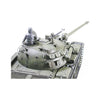 Tamiya 35257 1/35 Soviet T-55A Tank