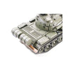 Tamiya 35257 1/35 Soviet T-55A Tank