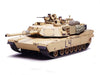 Tamiya 35269 1/35 US M1A2 Tank Abrams 120mm MBT