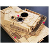 Tamiya 35273 1/35 US M1A1/A2 Abrams Photo-Etch Parts Set