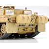 Tamiya 35274 1/35 British MBT Challenger II Desert