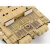 Tamiya 35274 1/35 British MBT Challenger II Desert