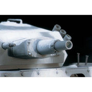 Tamiya 35290 1/35 German Panzerkampfwagen III Ausf. N