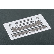 Tamiya 35290 1/35 German Panzerkampfwagen III Ausf. N