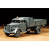 Tamiya 35291 1/35 German 3T 4x2 Cargo Truck
