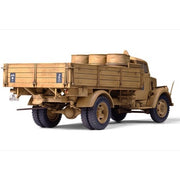 Tamiya 35291 1/35 German 3T 4x2 Cargo Truck