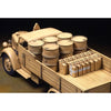 Tamiya 35291 1/35 German 3T 4x2 Cargo Truck