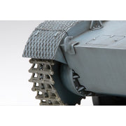 Tamiya 35292 1/35 German PzKw II Ausf. A/B/C Sd.Kfz.121