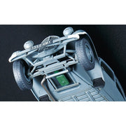 Tamiya 1/35 Citroen Traction 11CV - Staff Car