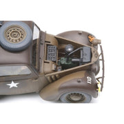 Tamiya 35308 1/35 British Light Utility Car 10HP Tilly