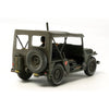 Tamiya 35334 1/35 Utility Truck M151A1 Vietnam War