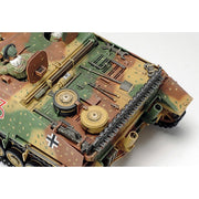 Tamiya 35340 1/35 German Jagdpanzer IV/70 (V) Lang