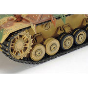 Tamiya 35340 1/35 German Jagdpanzer IV/70 (V) Lang