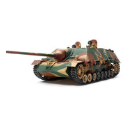Tamiya 35340 1/35 German Jagdpanzer IV/70 (V) Lang
