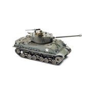 Tamiya 35346 1/35 U.S. Medium Tank M4A3E8 Sherman Easy Eight European Theatre