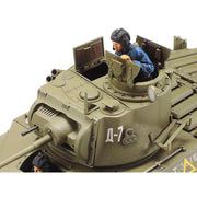 Tamiya 35355 1/35 Infantry Tank Matilda MK.III/IV Red Army