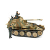 Tamiya 35364 1/35 German Tank Destroyer Marder III M Normandy Front