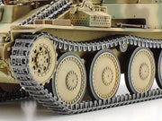 Tamiya 35364 1/35 German Tank Destroyer Marder III M Normandy Front