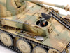 Tamiya 35364 1/35 German Tank Destroyer Marder III M Normandy Front