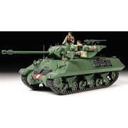 Tamiya 35366 1/35 British Tank Destroyer M10 IIC Achilles