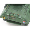 Tamiya 35366 1/35 British Tank Destroyer M10 IIC Achilles