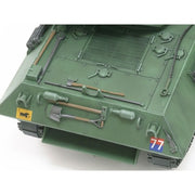 Tamiya 35366 1/35 British Tank Destroyer M10 IIC Achilles