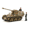 Tamiya 35370 1/35 German Tank Destroyer Marder I