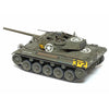 Tamiya 35376 1/35 US Tank Destroyer M18 Hellcat