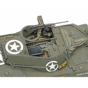 Tamiya 35376 1/35 US Tank Destroyer M18 Hellcat
