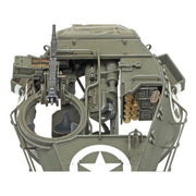 Tamiya 35376 1/35 US Tank Destroyer M18 Hellcat