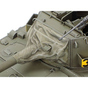 Tamiya 35376 1/35 US Tank Destroyer M18 Hellcat