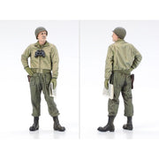 Tamiya 35376 1/35 US Tank Destroyer M18 Hellcat