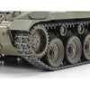 Tamiya 35376 1/35 US Tank Destroyer M18 Hellcat
