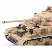 Tamiya 35378 1/35 German Tank Panzerkampfwagen IV Aust.G Early Production
