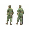 Tamiya 35379 1/35 U.S Infantry Scout Set