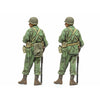 Tamiya 35379 1/35 U.S Infantry Scout Set