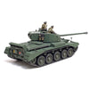 Tamiya 35380 1/35 British Cruiser Tank A34 Comet