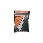 Woodland Scenics T41 Soil Fine Turf | Metro Hobbies