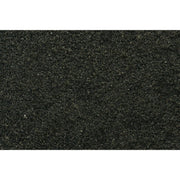 Woodland Scenics T41 Soil Fine Turf | Metro Hobbies