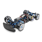 Tamiya 42382 1/10 TRF420X Chassis Kit