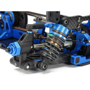 Tamiya 42382 1/10 TRF-420X RC Chassis Kit