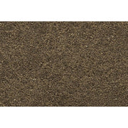 Woodland Scenics T42 Earth Fine Turf | Metro Hobbies