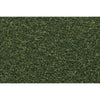 Woodland Scenics T45 Green Grass Fine Turf | Metro Hobbies
